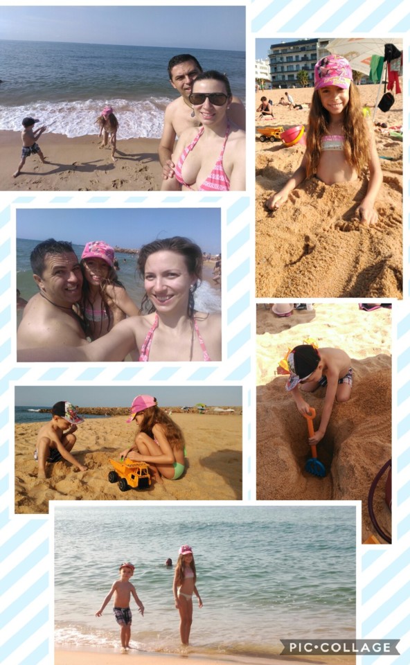 Collage 2018-09-07 13_49_56.jpg Collage 2018-09-07 13_49_56.jpg