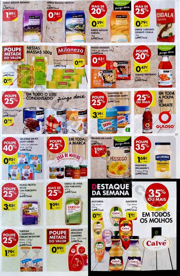 antevisão folheto promoções Pingo Doce 17a23jul 3parte