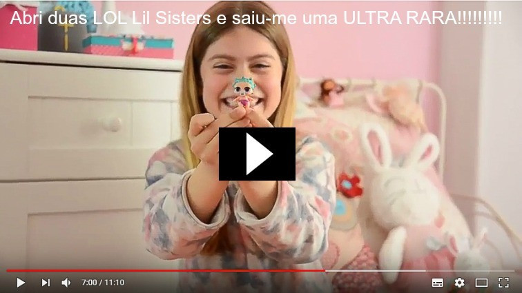 https://www.youtube.com/watch?v=hWT0jPDkg2M https://www.youtube.com/watch?v=hWT0jPDkg2M