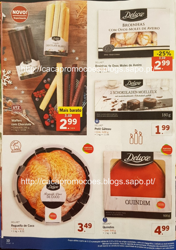 lidl folheto_Page10.jpg