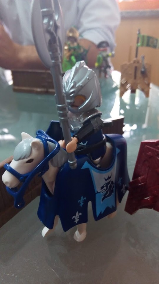 não_me_canso_disto_velharias_playmobil1.jpg