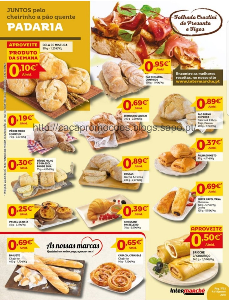 folheto intermarche_Page6.jpg