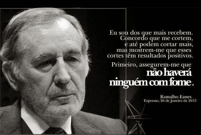 R1.jpg