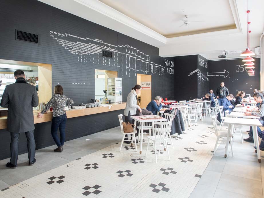 prasowy_milk_bar_warsaw.jpg prasowy_milk_bar_warsaw.jpg