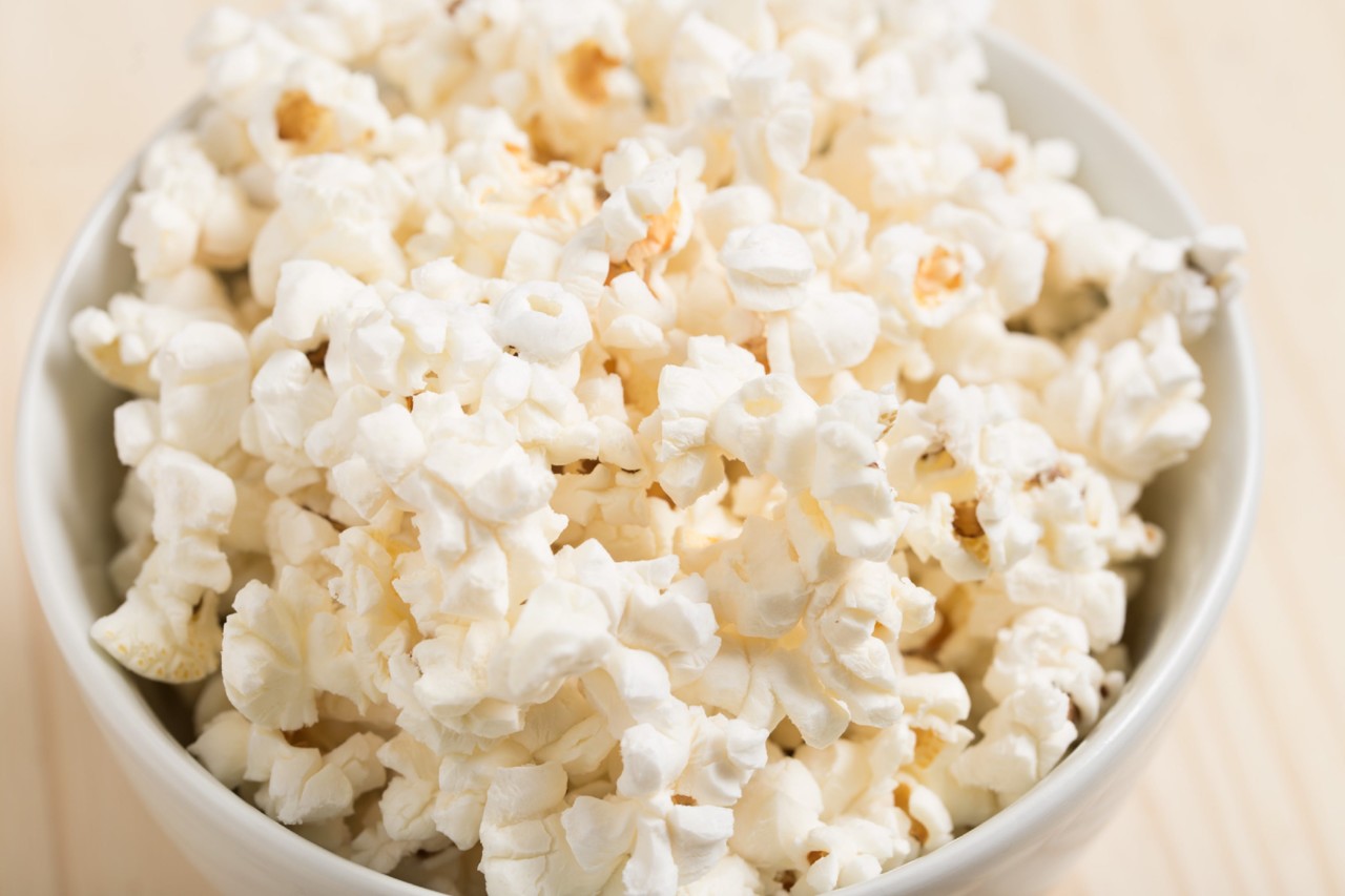 pop corn.jpeg