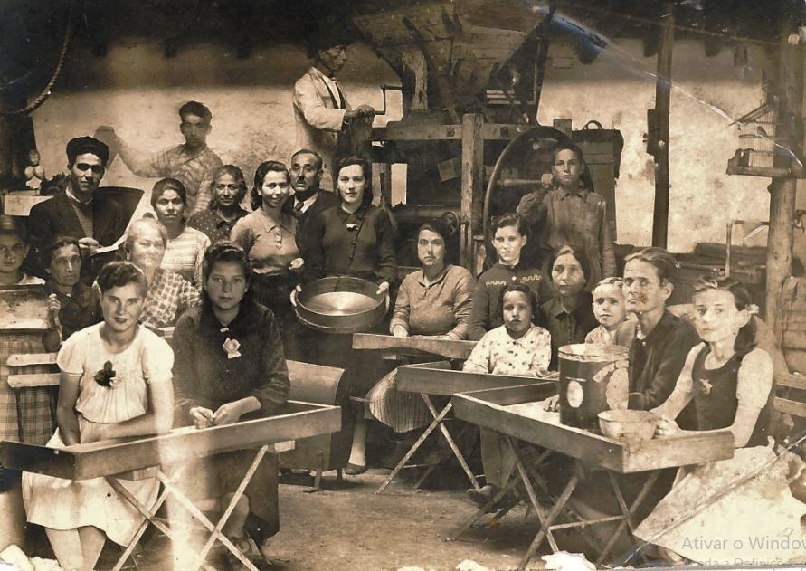 fabrica macelino.JPG