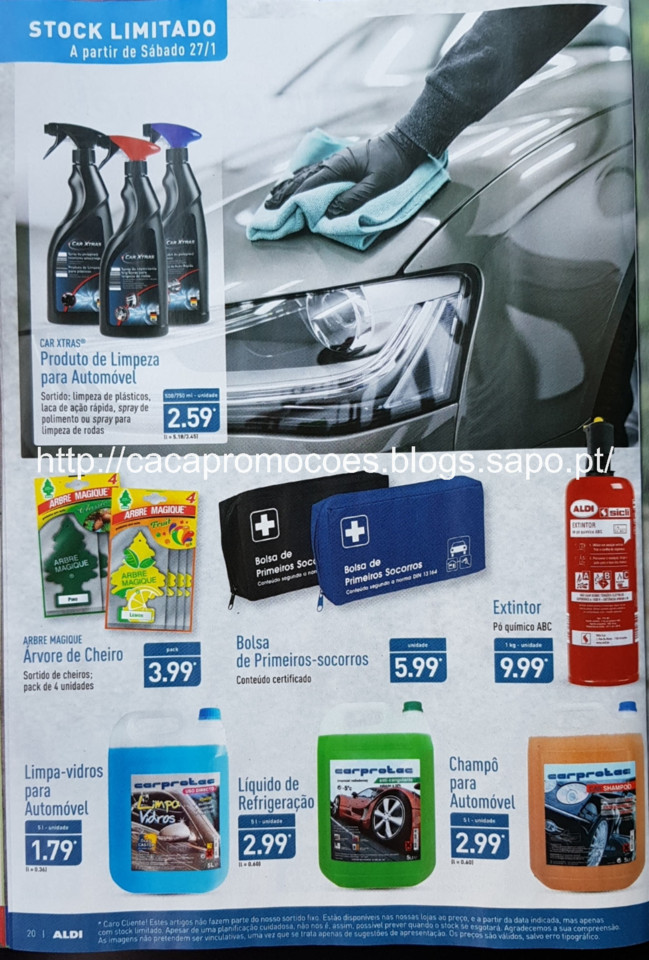 aldi folheto 24_Page20.jpg