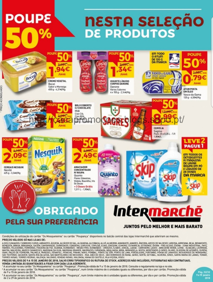 folheto intermarche_Page31.jpg