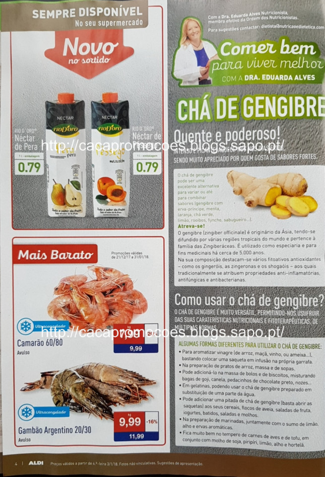 aldi folheto_Page4.jpg