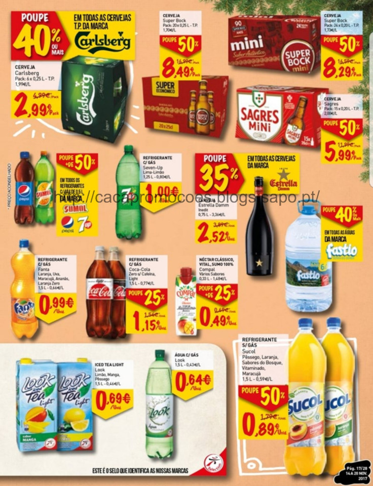 intermarche folheto_Page21.jpg