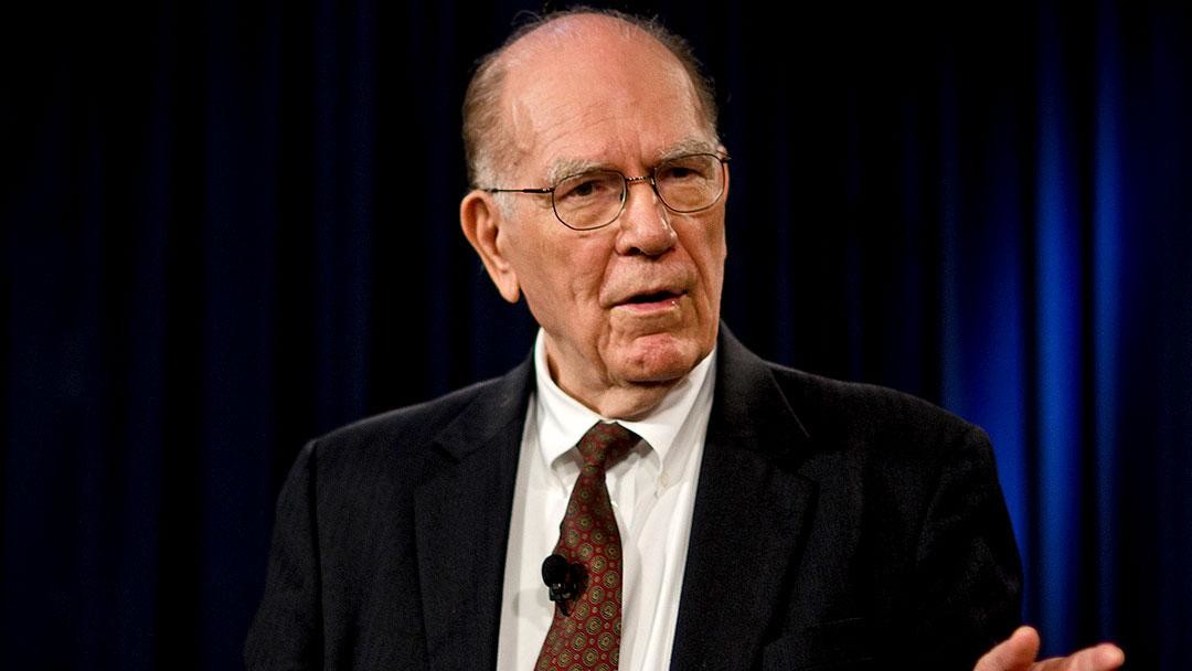 lyndon_larouche.jpg