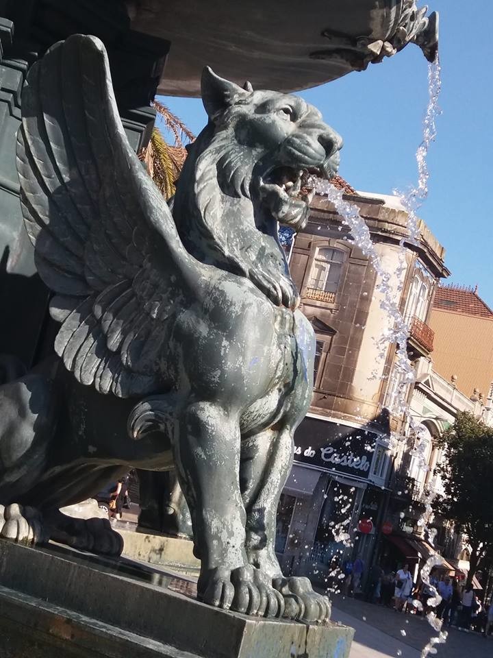 Leão.jpg