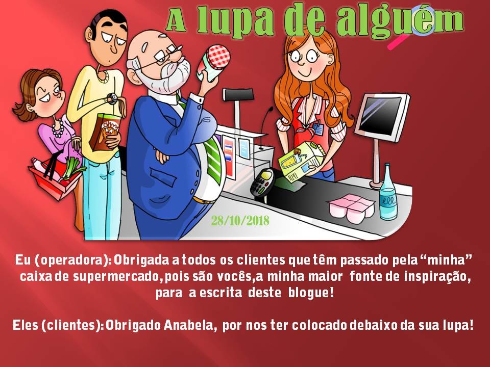 agradecimentos.jpg