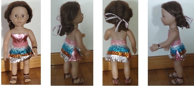 Copia de modelo5_eco-fashion.jpg Copia de modelo5_eco-fashion.jpg