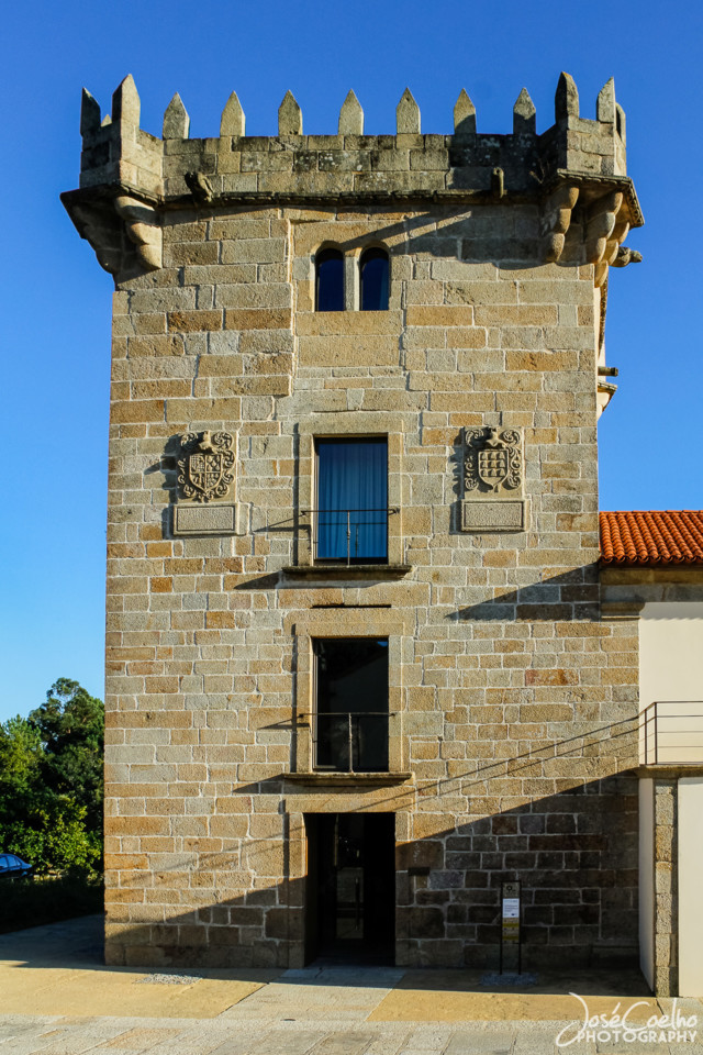 hotel torre de gomariz wine &amp; spa (6).jpg