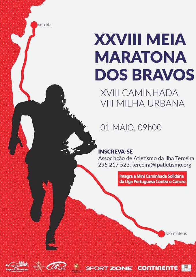 Cartaz Meia Maratona Bravos.jpg Cartaz Meia Maratona Bravos.jpg