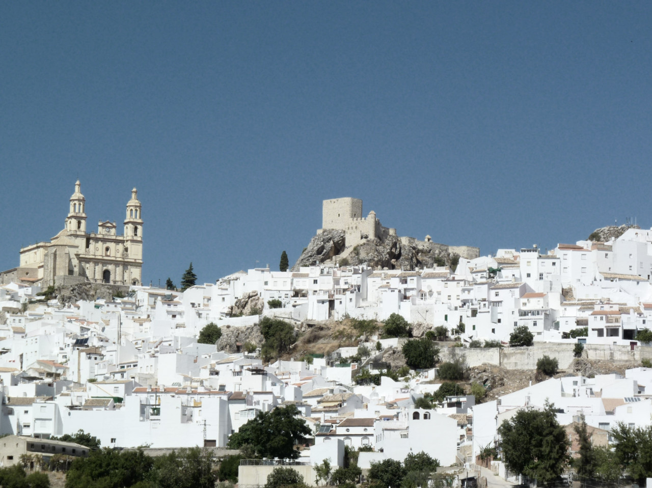 Pueblos blancos 7.jpg