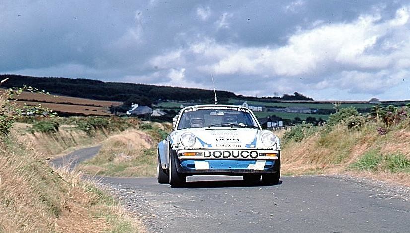 wrohrl 911.jpg