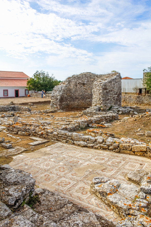 festival romano museu odrinhas 2019 (12).jpg