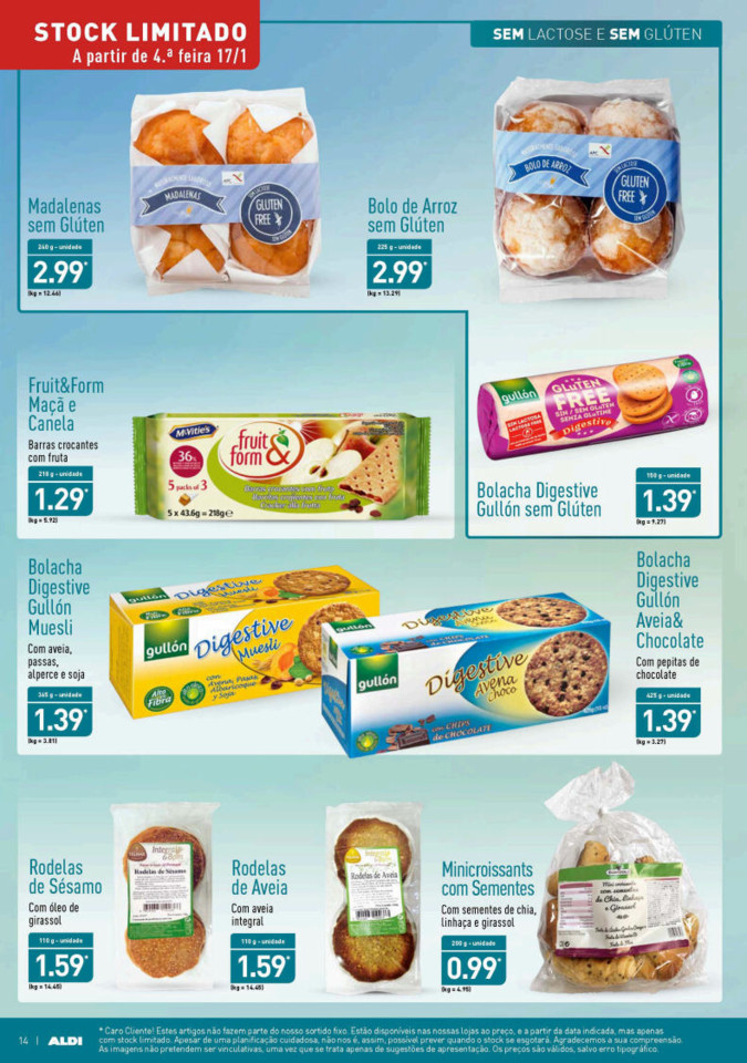 aldi folheto_Page14.jpg