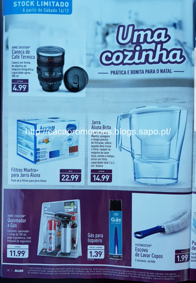 aldi folheto_Page28.jpg