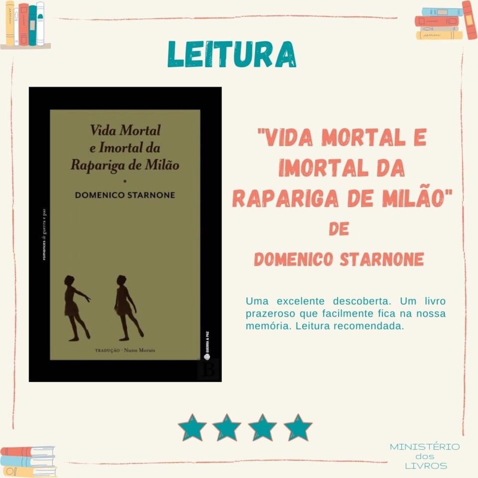 Cópia de Uma das últimas compras (4).jpg