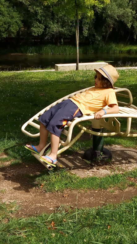 Nao_me_canso_disto_eevee_mundo1.jpg