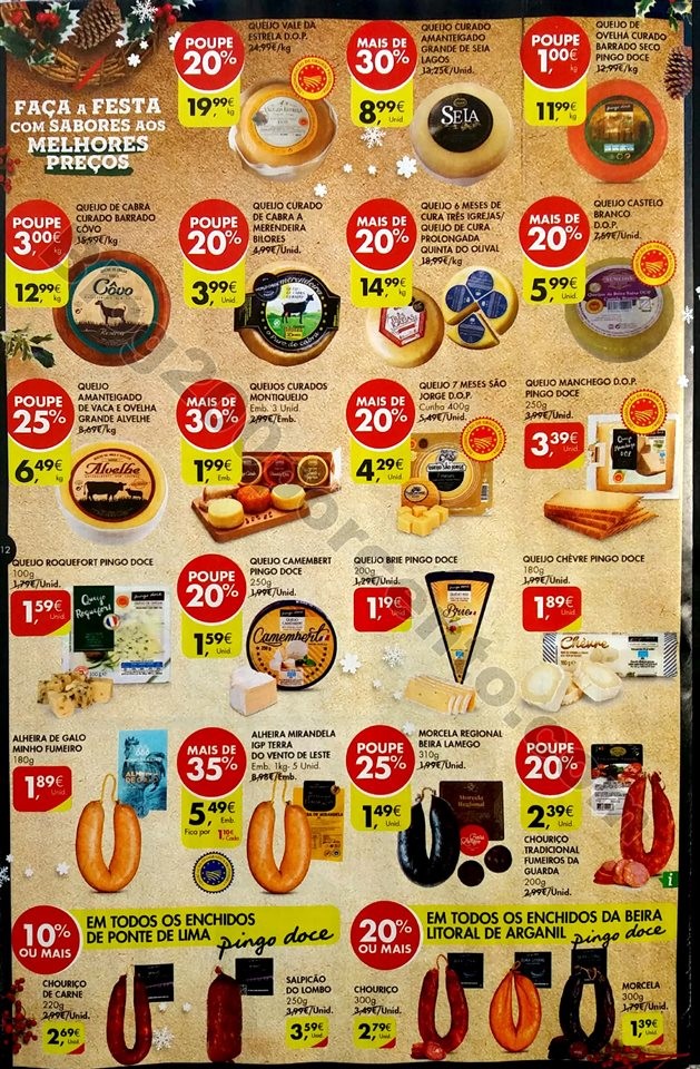 antevisão folheto Pingo Doce 11a17dez 2parte