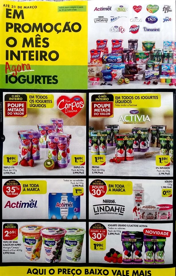 antevisao folheto pingo doce 5 a 11 março_16.jpg