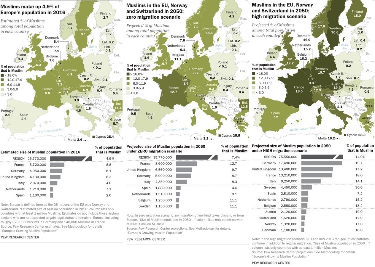 2019-07-02 Pew 2016-2050.jpg