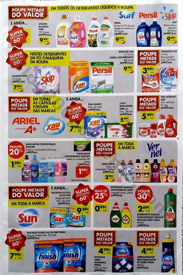 antevisão folheto promoções Pingo Doce 20a26nov 4parte