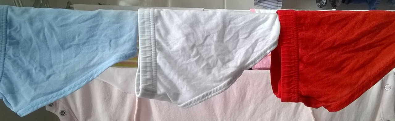 WP_20180116_11_01_05_Pro 1.jpg WP_20180116_11_01_05_Pro 1.jpg