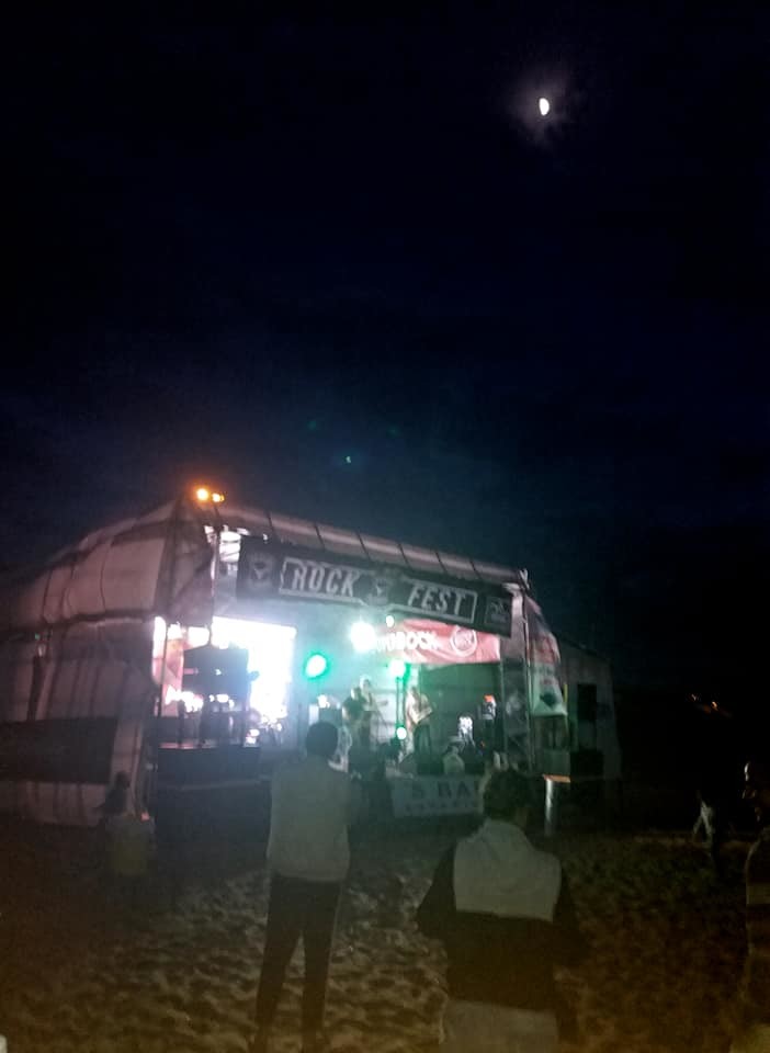 Rock Fest 2.jpg Rock Fest 2.jpg