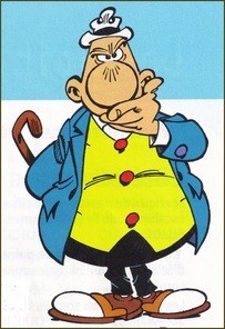 achille talon.jpg