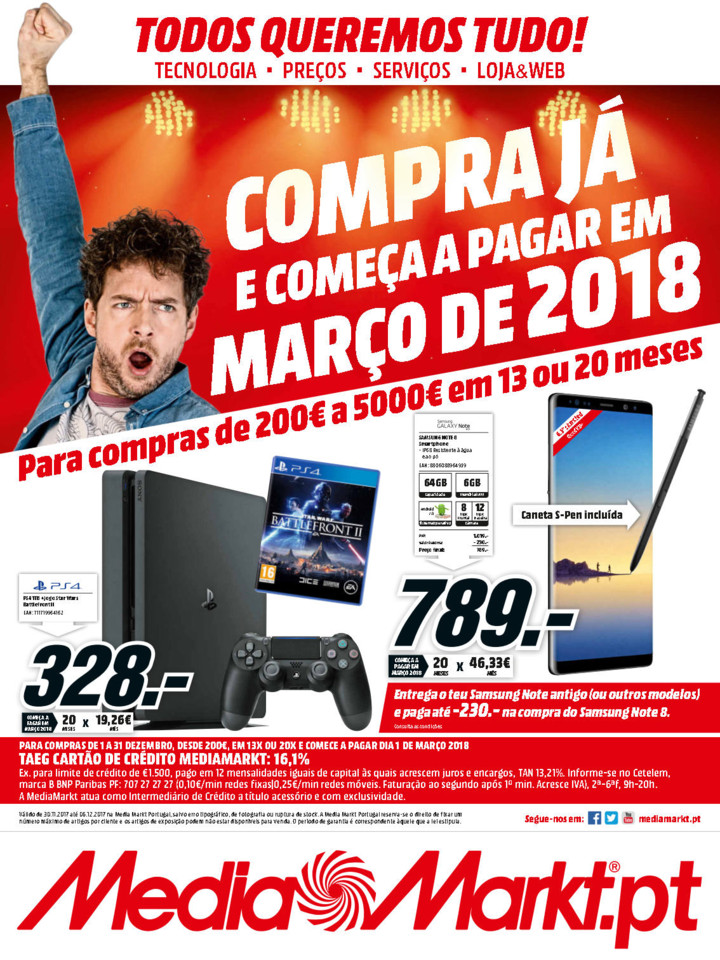 media markt_Page5.jpg