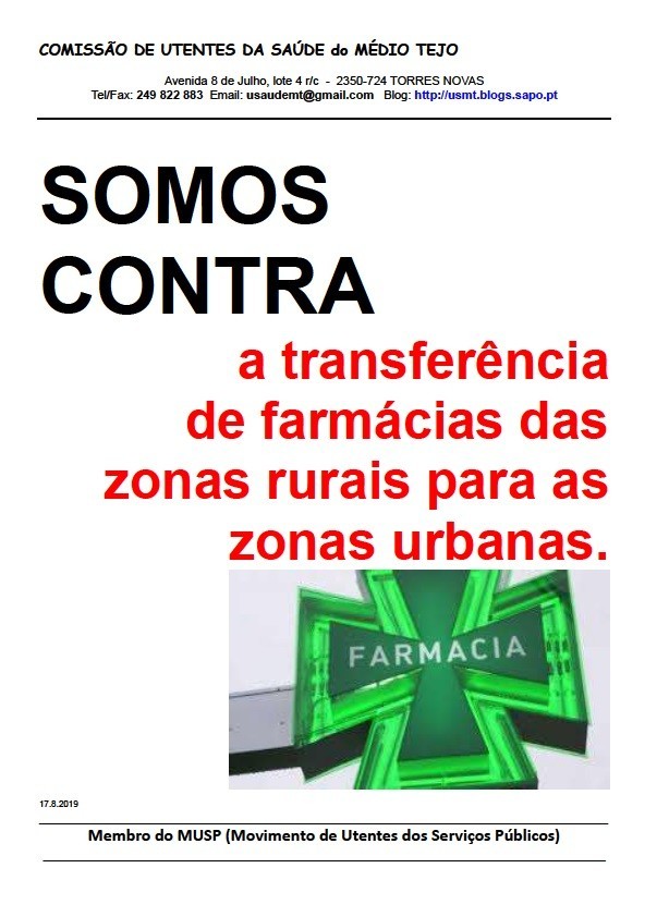 000 farmácias rurais.jpg