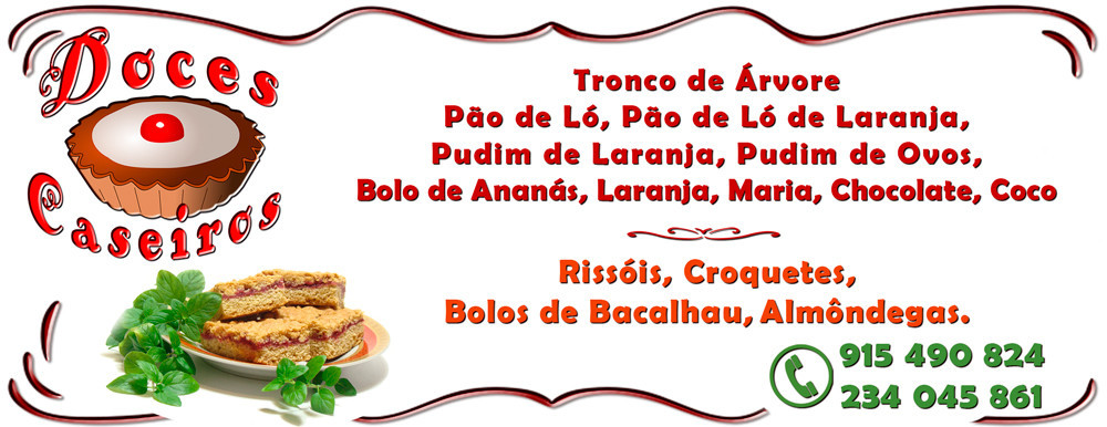 banner_LC_julho_docaria-Recuperado.jpg