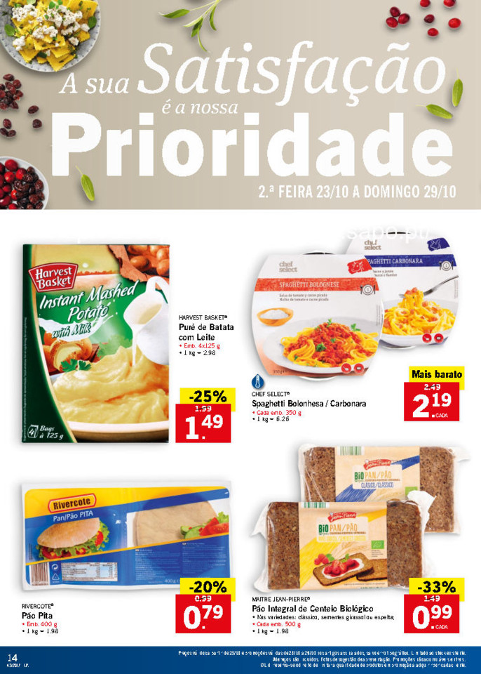 lidl folheto_Page22.jpg