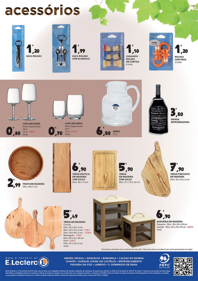 Eleclerc-Promoções-Folheto-Vinhos_Page12.jpg