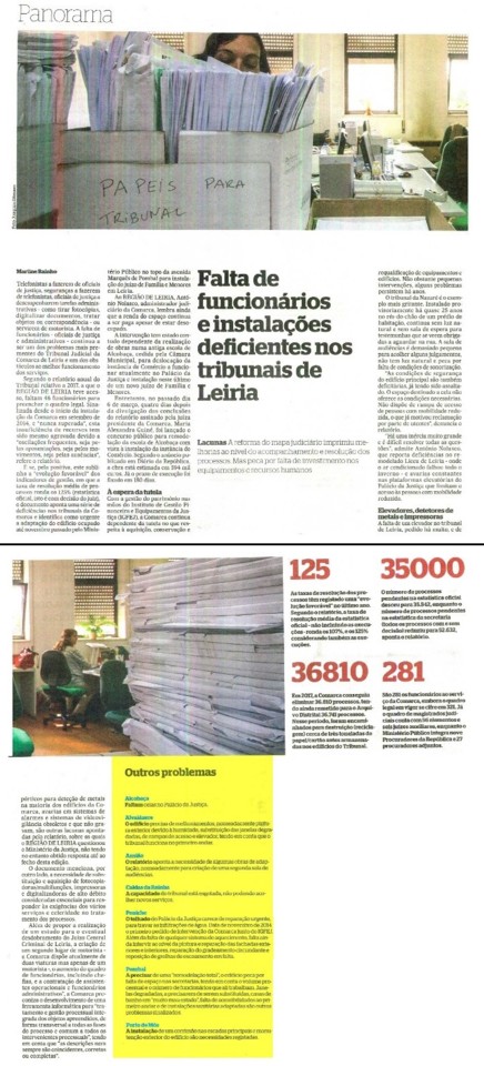 Artigo-RegiaoLeiria-15MAR2018.jpg Artigo-RegiaoLeiria-15MAR2018.jpg