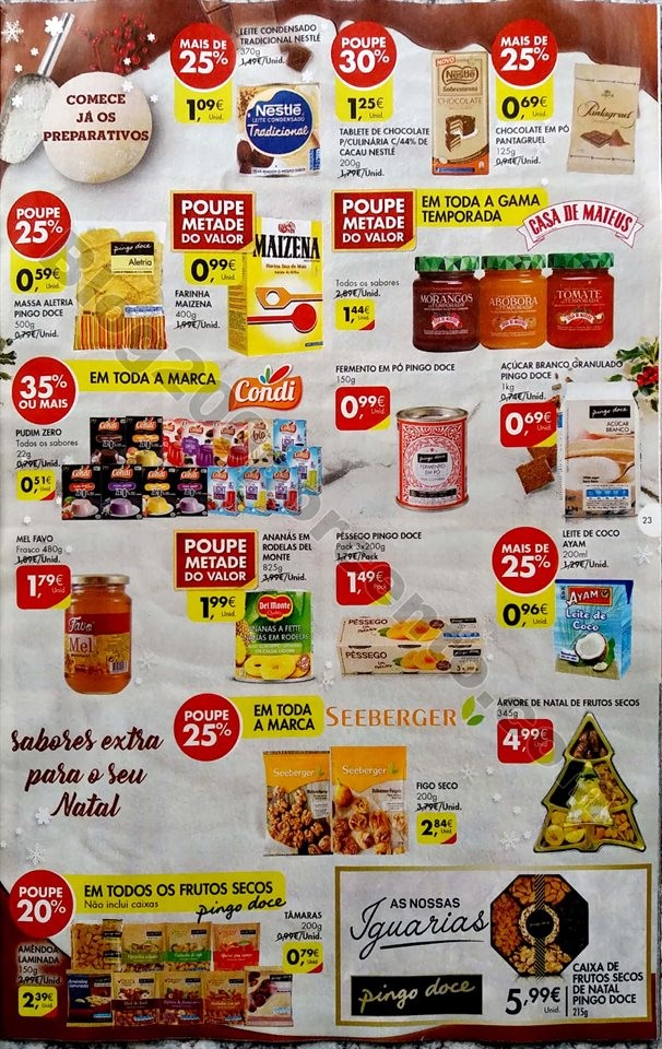 antevisao folheto pingo doce 4 a 10 dezembro_23.jp antevisao folheto pingo doce 4 a 10 dezembro_23.jp