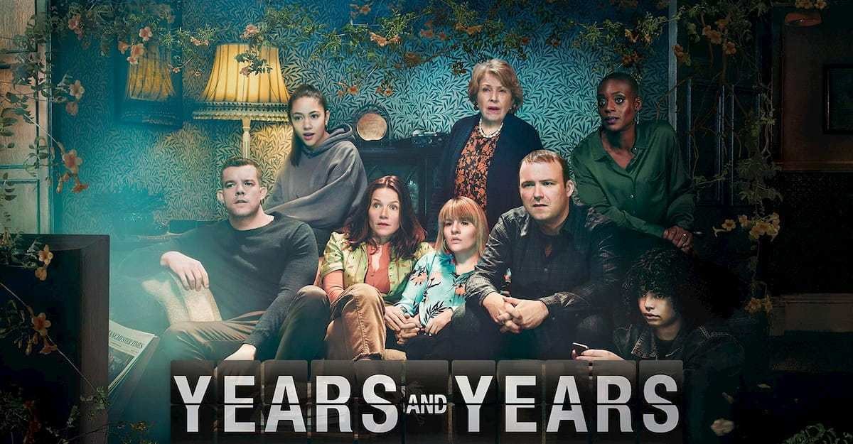 years-and-years.jpg