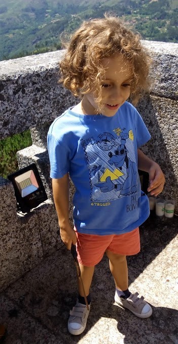 Nao_me_canso_disto_Mini7.jpg