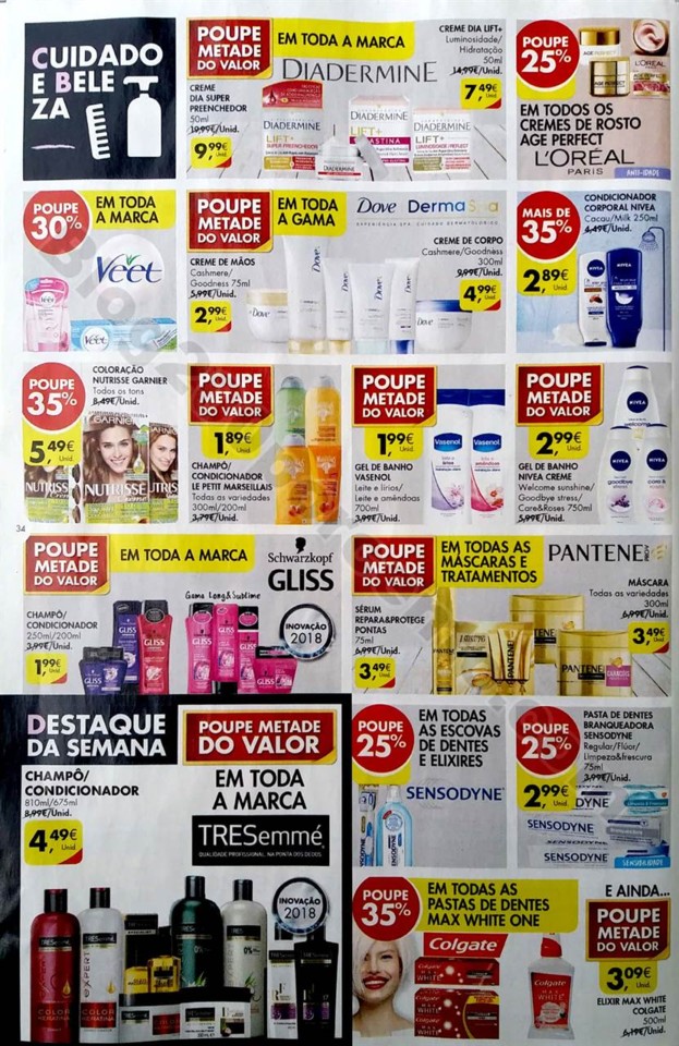 antevisão folheto Pingo Doce 23a29jan 4ªparte