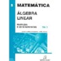 algebra-Linear-Matrizes-e-Determinantes.jpg
