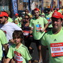 21ª Meia-Maratona de Lisboa_0012