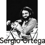Sergio Ortega.jpg