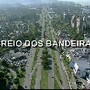 Vias Expressas - Recreio dos Bandeirantes - Foto R
