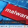 Blog Post: Tipos de malware. Types of Malware
