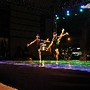 1º Aniversário Cabo Verde Ballet